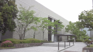 ��ë�����Ѵ� ����