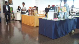 ��ë�����Ѵ� �ߥ塼�����ॷ��å�