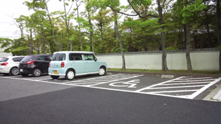 ��ë�����Ѵ� ��־�