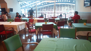 ������ǥ��å�