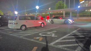 ˭�ĥ��������� ��־�