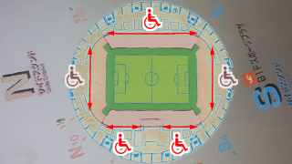 ˭�ĥ��������� ����ɽ