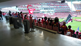 ˭�ĥ���������NS�����ɥ�����ɼְػҴ���