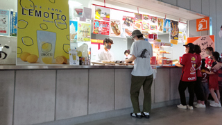 ˭�ĥ��������� ��Ź