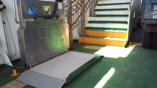 ���ޤ�� ���ʾ��ߵ�