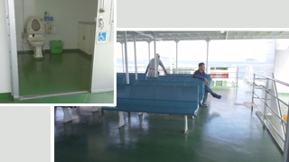 ���ޤ�� �����