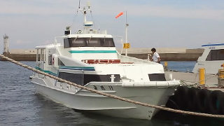 ���� ����