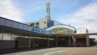 ��궥���� ����