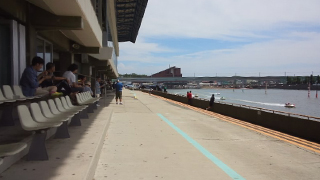 ��궥���� ����������