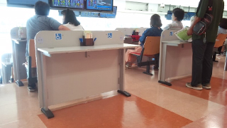 ��궥���� ��ǥ����������åץ���