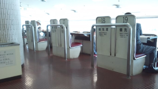 ��궥���� ͭ����