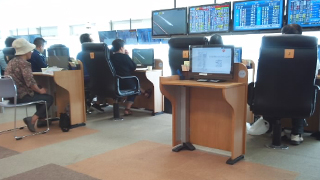 ��궥���� ���������