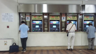 ��궥���� ȯ����