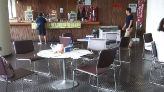 ��궥���� ��Ź