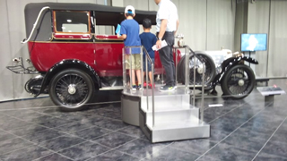 �ȥ西��ʪ�� ��Ω