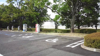 �ȥ西��ʪ�� ��־�