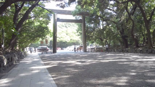 Ǯ�Ŀ��� ��ƻ