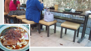 �ܤ������