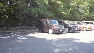 Ǯ�Ŀ��� ��־�