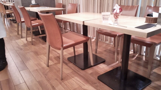 �褷�ߥ����