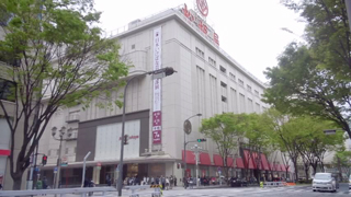 ���䲰̾�Ų�Ź ����