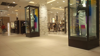 ���䲰̾�Ų�Ź Ź��