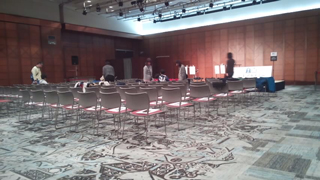 ���䲰̾�Ų�Ź ¿��Ū�ۡ���