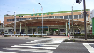 ̾�Ų����Ͼ� ������