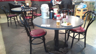 �쥹�ȥ�� �����