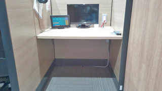 ̾�Ų����Ͼ� ���������ȥ�����