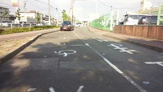 ̾�Ų����Ͼ� 2����־�