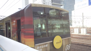 ̾�Ų����Ͼ�����