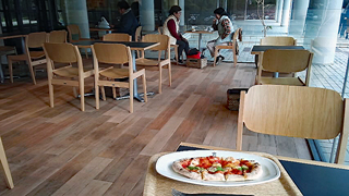 �ͥ� �������꤫ �ߥ塼�����५�ե�