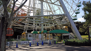 �Τ�ۤ��ѡ��� ͷ����