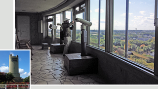 �Τ�ۤ��ѡ��� Ÿ˾��