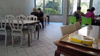 ���� �������ꥫ