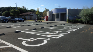 �Τ�ۤ��ѡ��� �����1��־�