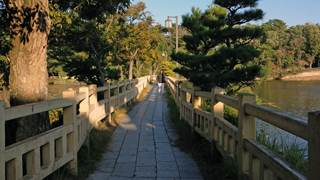 ����� ��