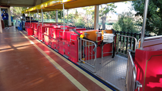 ����� �Ҷ�����