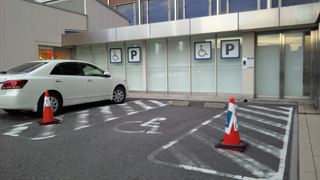 ̾Ŵɴ��Ź ��־�