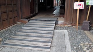 ������ܿ� ��������