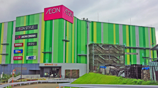 ������⡼��Ĺ�׼� ����