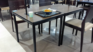 ������⡼��Ĺ�׼� Food Forest