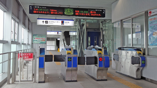 Ĺ�׼������