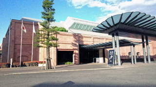 �ȥ西���ȵ��ѵ�ǰ�� ����