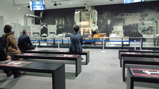 �ȥ西���ȵ��ѵ�ǰ�� ��°�ù��±�