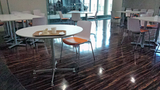 �ȥ西���ȵ��ѵ�ǰ�� �ߥ塼�����५�ե�