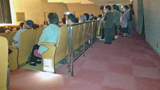 ËÅÄ»Ô̱ʸ²½²ñ´Û ¾®¥Û¡¼¥ë¼Ö°Ø»ÒÀÊ