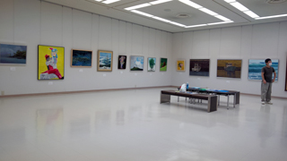 ËÅÄ»Ô̱ʸ²½²ñ´Û Ÿ¼¨¼¼B