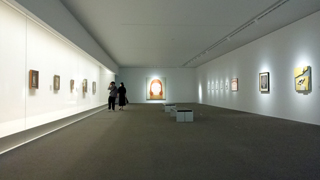 ˭�Ļ����Ѵ� Ÿ����